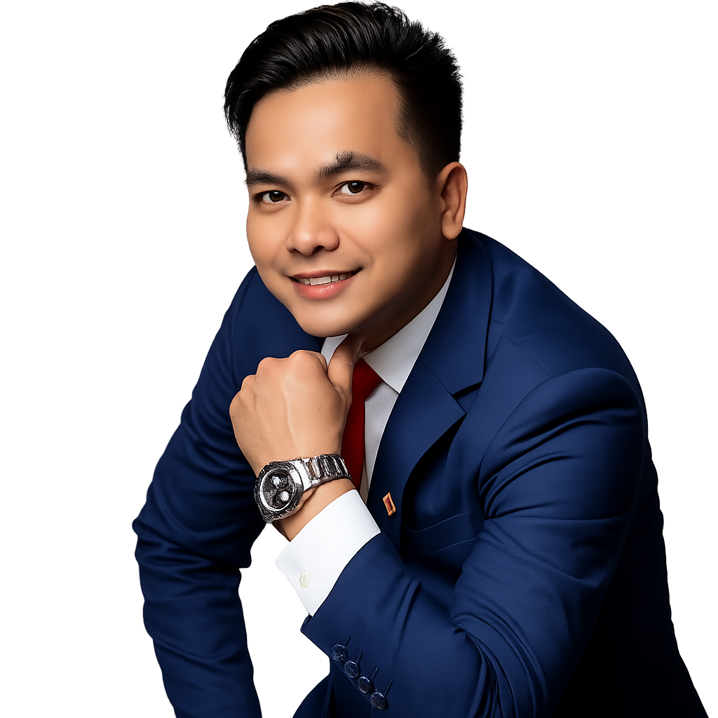 Trần Quang Chiến