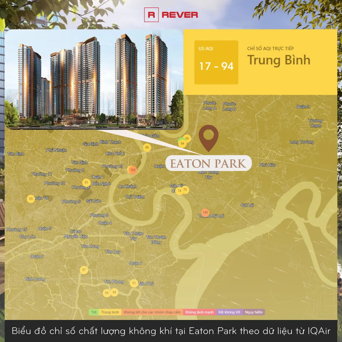 chat-luong-khong-khi-eaton-park.png