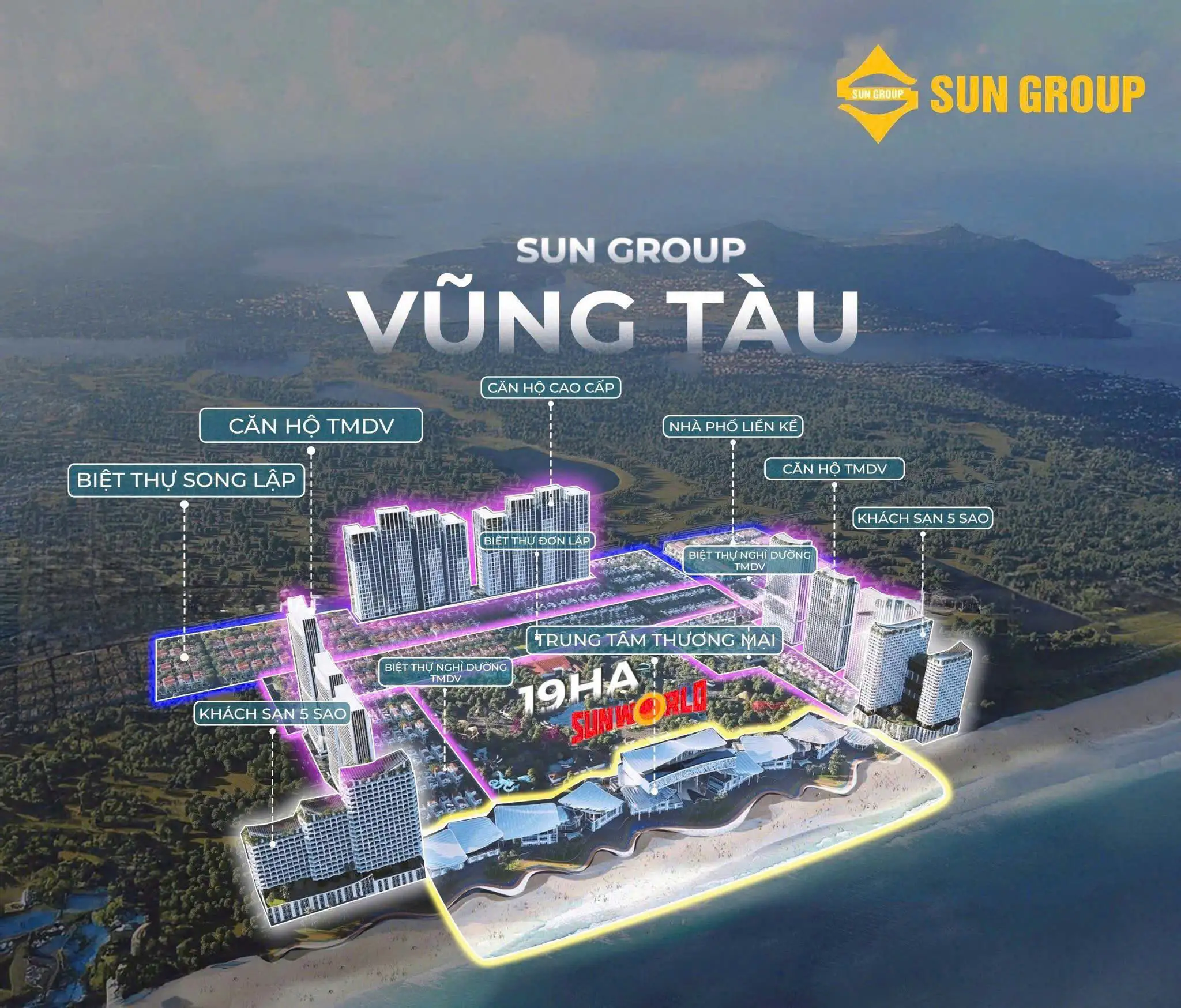 tong-quan-blanca-city-sun-vung-tau